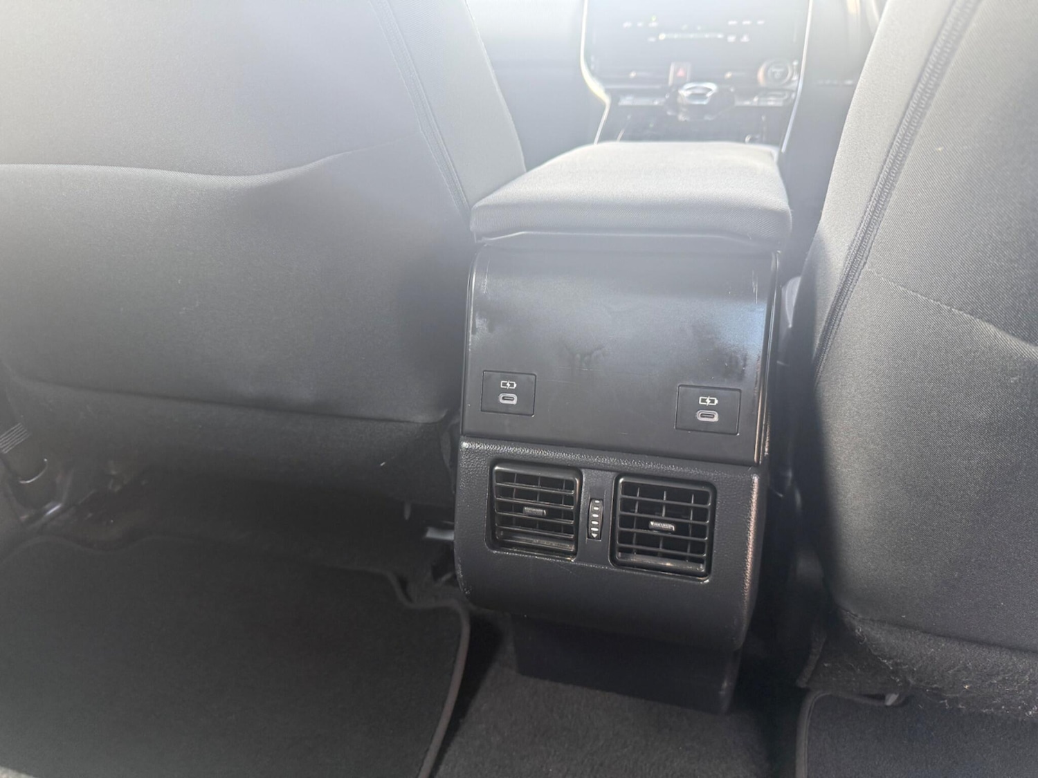 Used Toyota Other 2024 for sale - 77586302: Photo 28