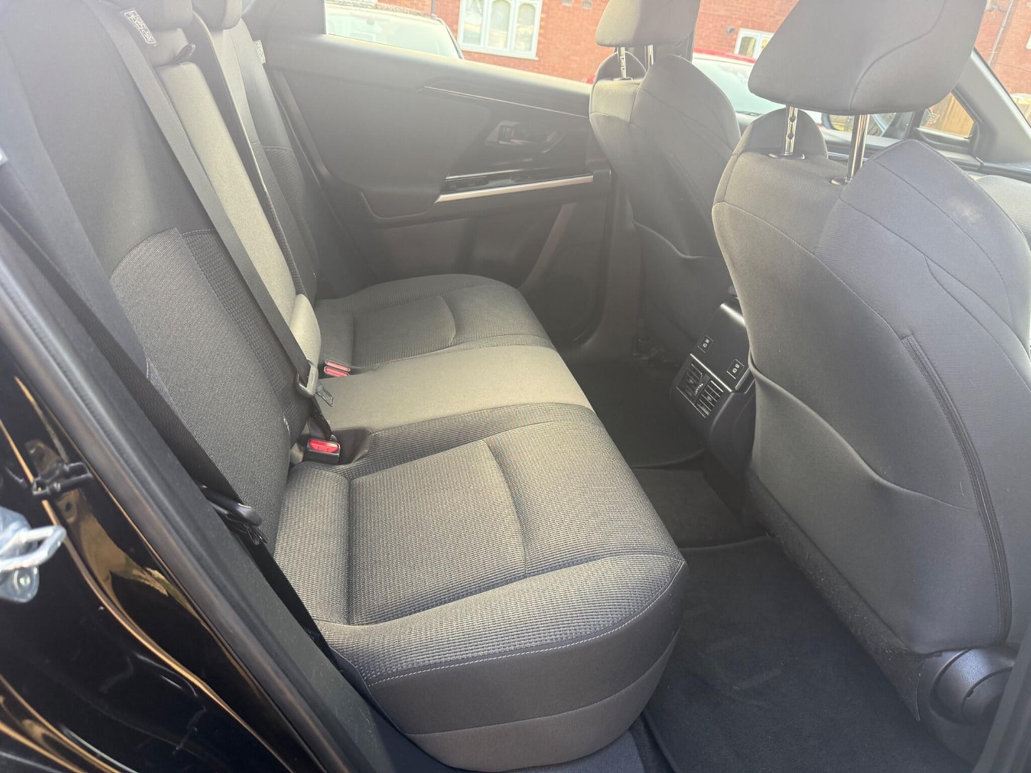 Used Toyota Other 2024 for sale - 77586302: Photo 30