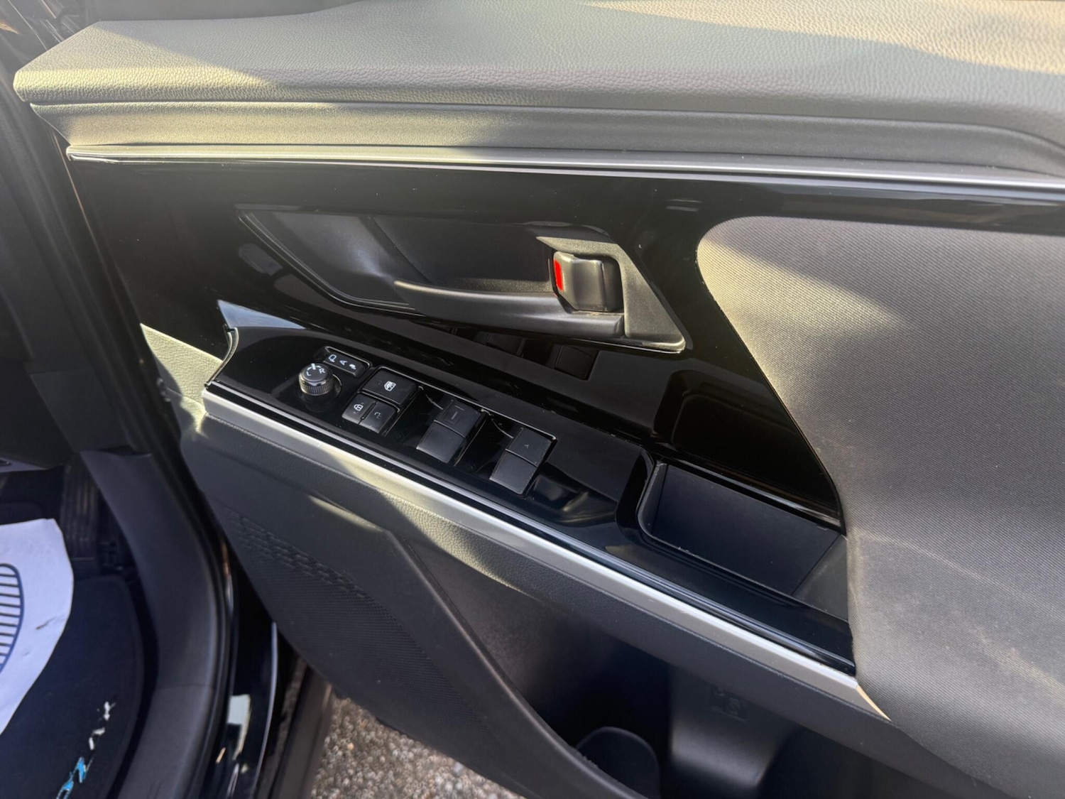 Used Toyota Other 2024 for sale - 77586302: Photo 31