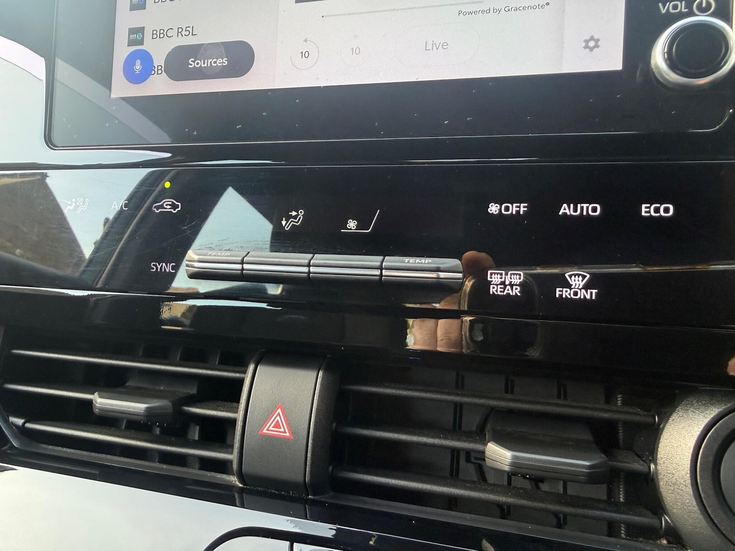 Used Toyota Other 2024 for sale - 77586302: Photo 33