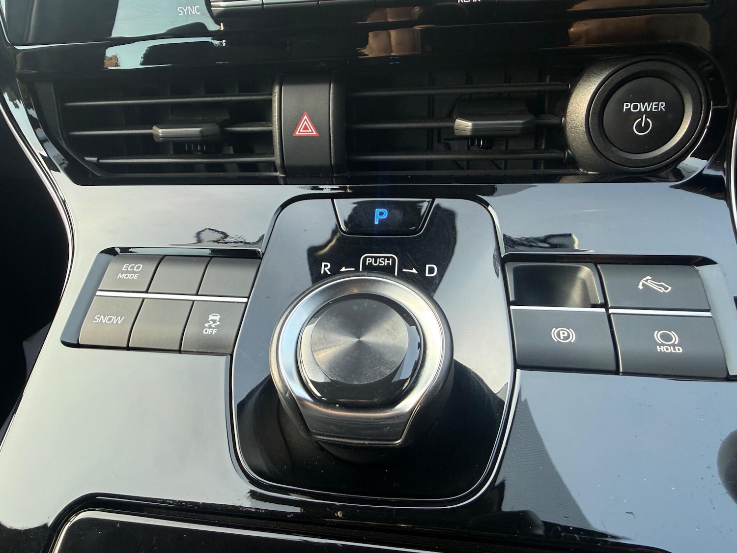 Used Toyota Other 2024 for sale - 77586302: Photo 34