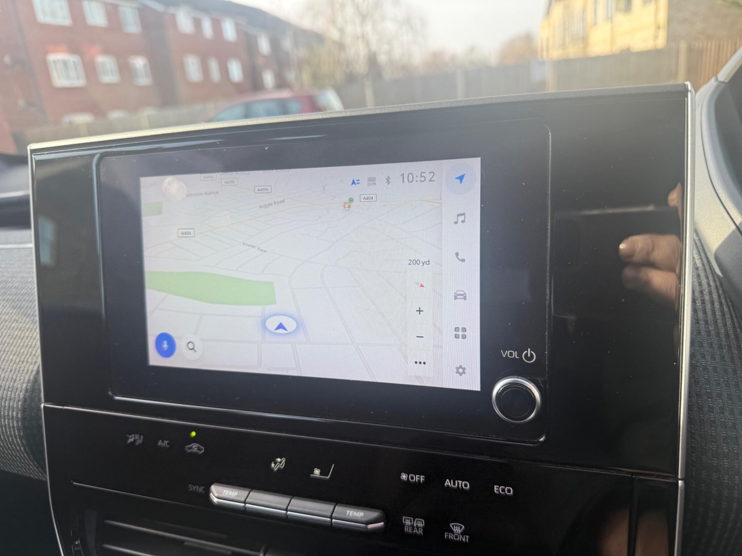 Used Toyota Other 2024 for sale - 77586302: Photo 8