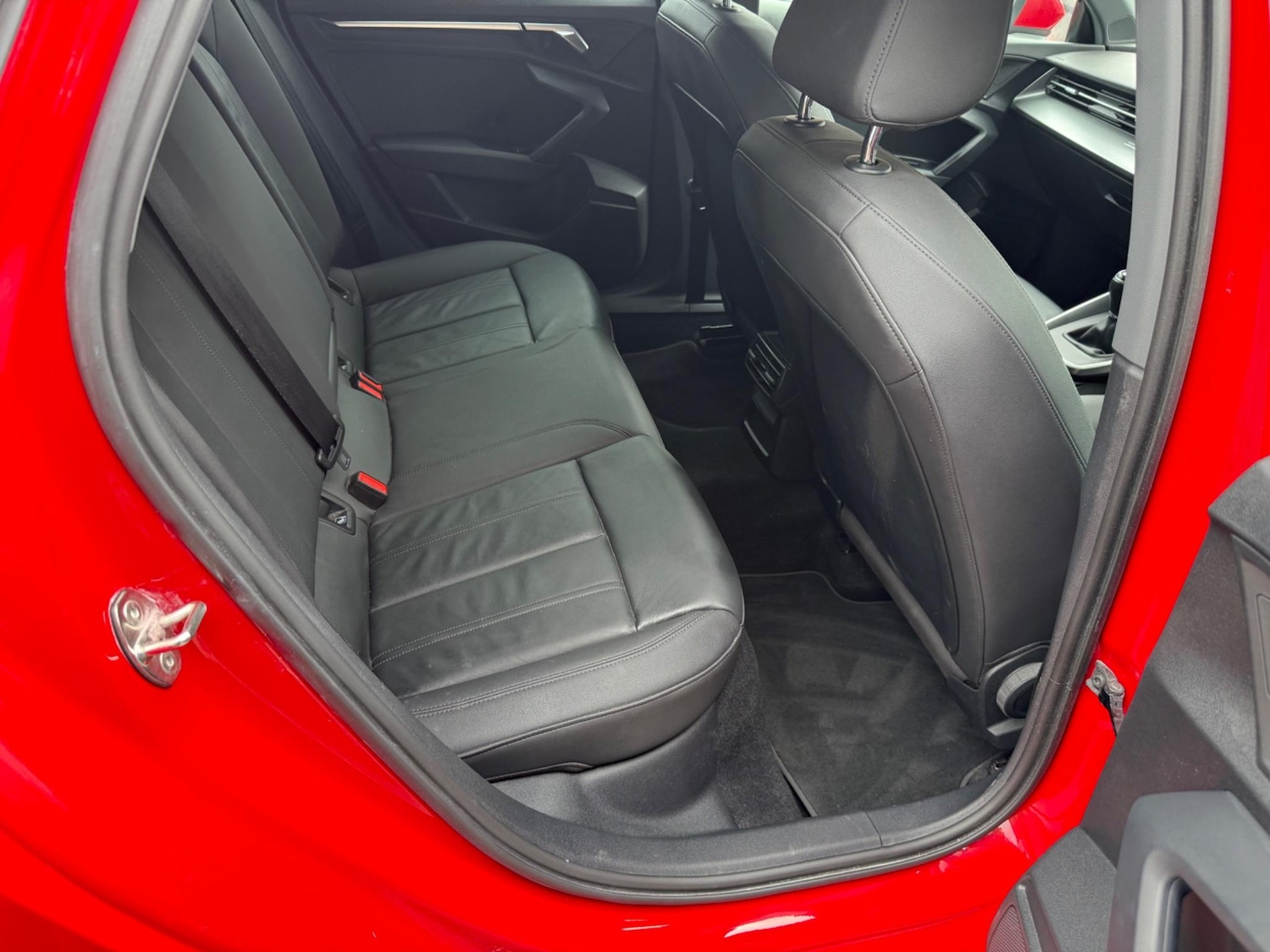 Used Audi A3 2021 for sale - 76623129: Photo 32