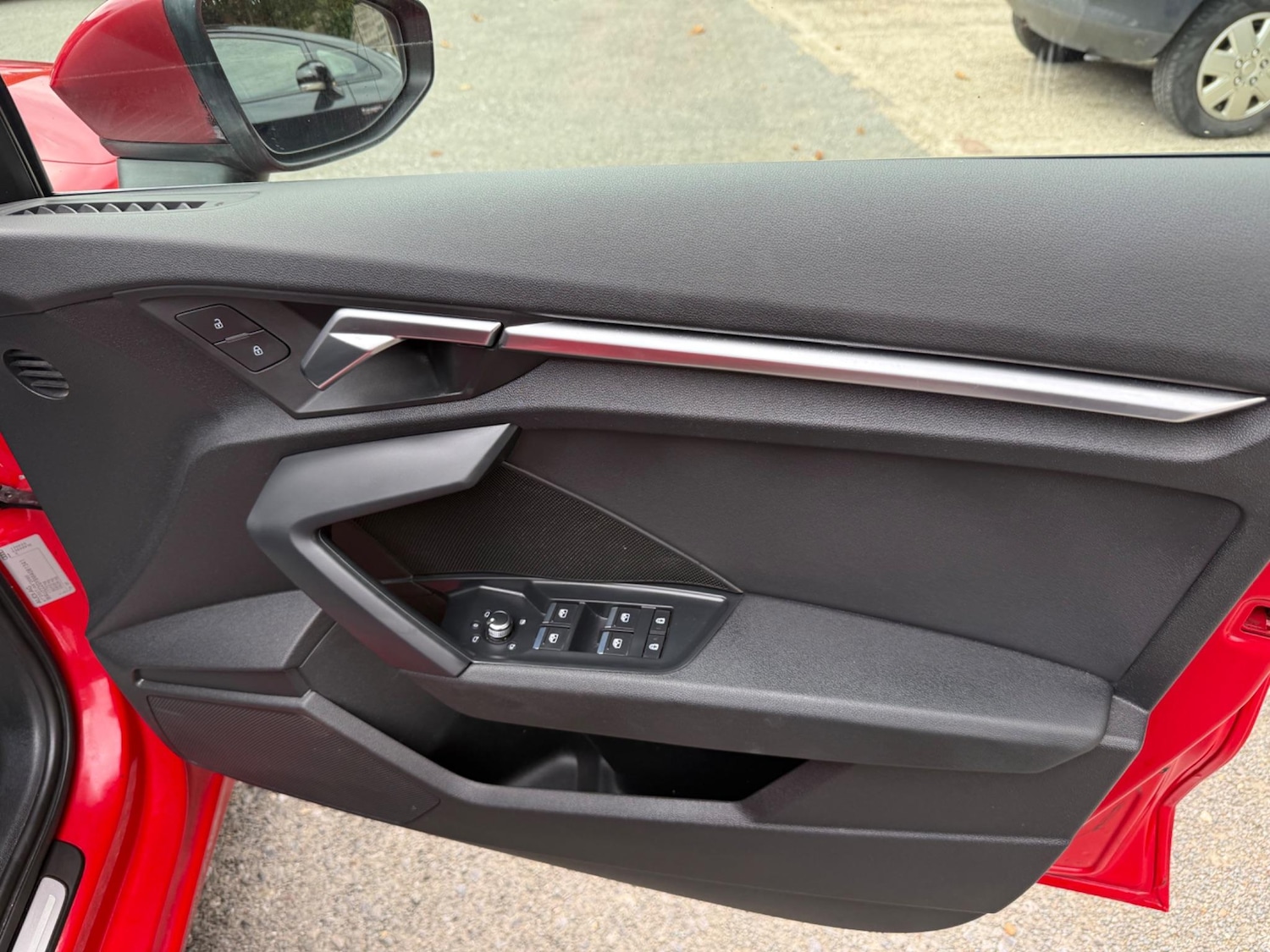 Used Audi A3 2021 for sale - 76623129: Photo 34