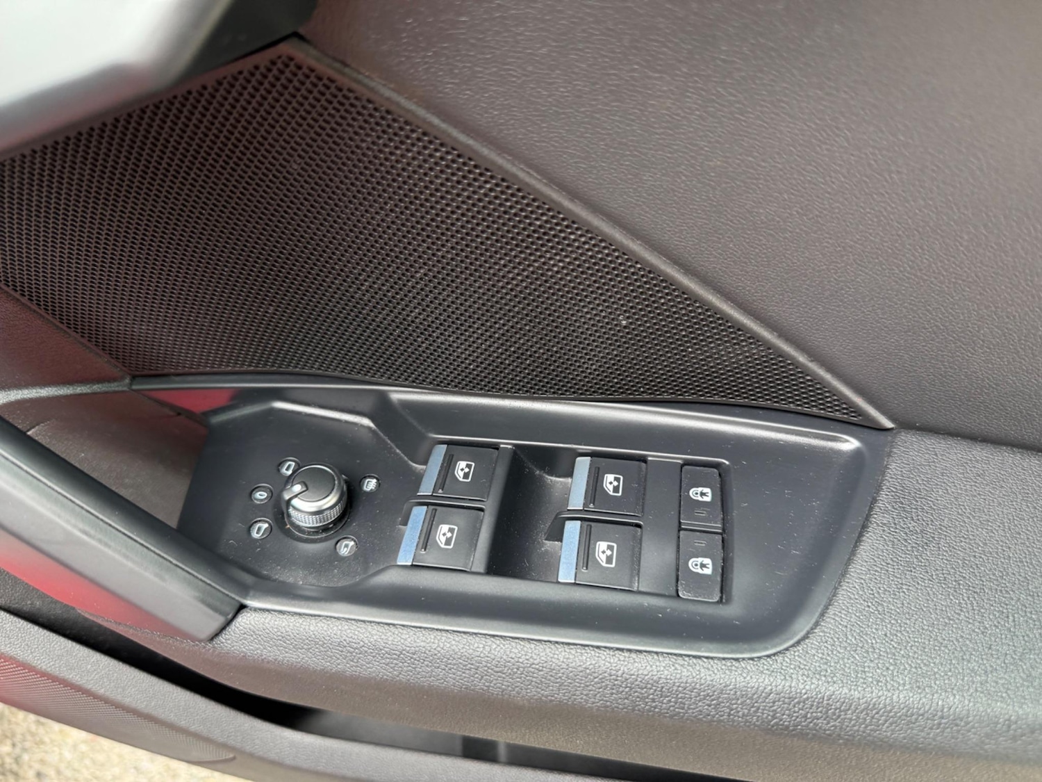 Used Audi A3 2021 for sale - 76623129: Photo 35