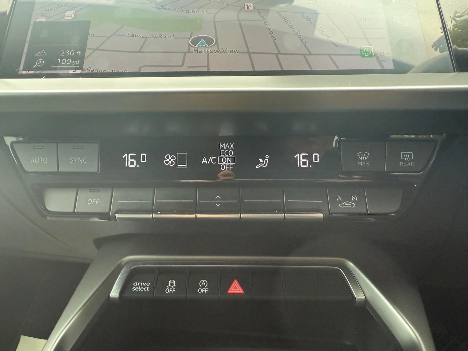 Used Audi A3 2021 for sale - 76623129: Photo 38