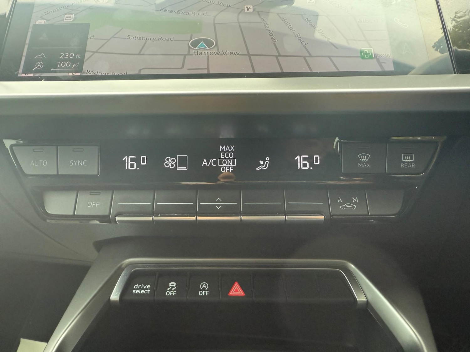 Used Audi A3 2021 for sale - 76623129: Photo 39