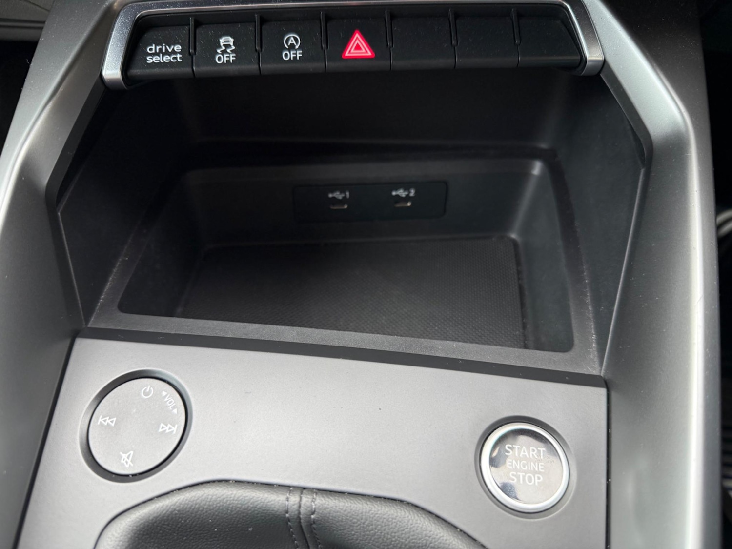 Used Audi A3 2021 for sale - 76623129: Photo 41