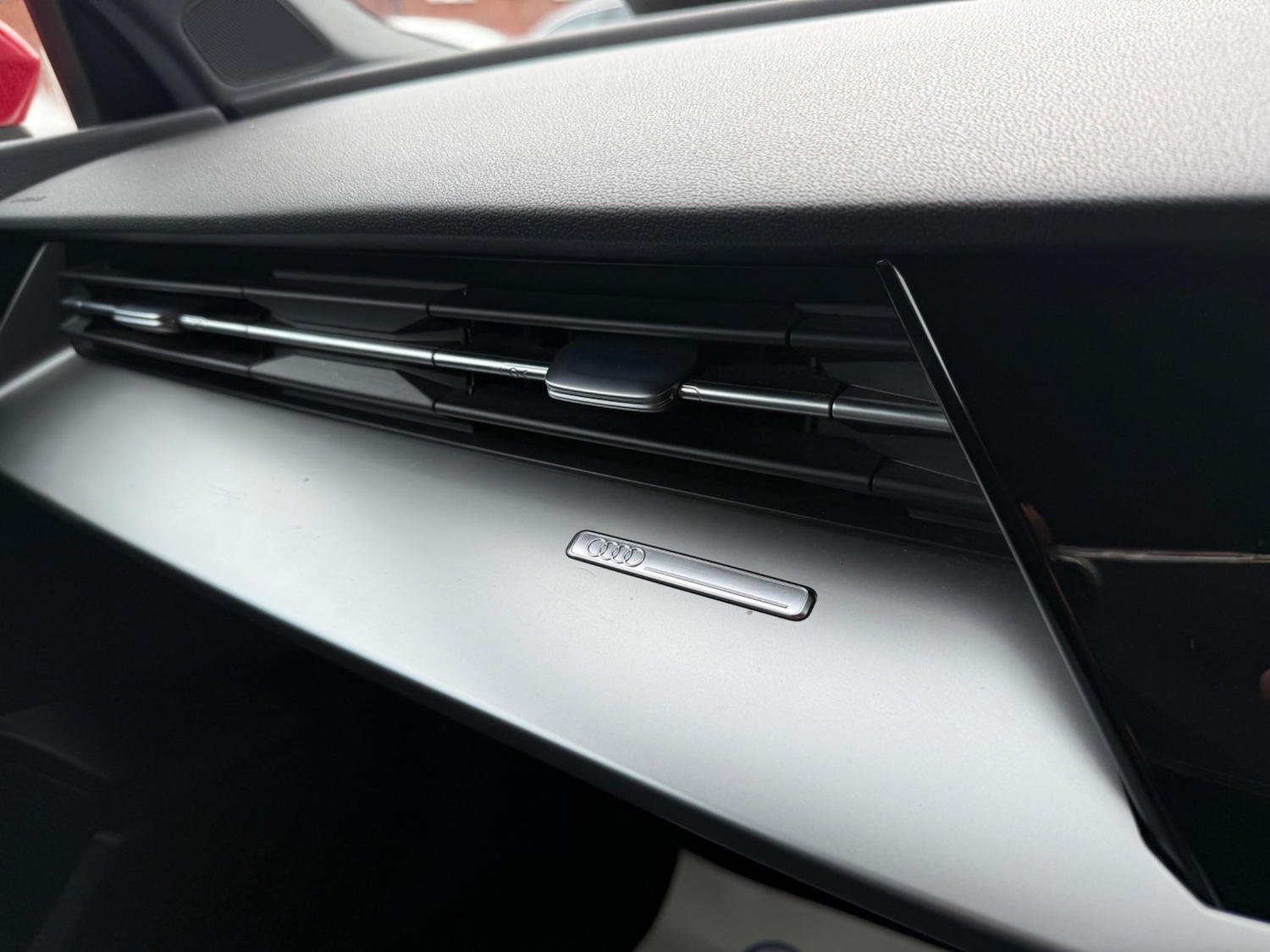 Used Audi A3 2021 for sale - 76623129: Photo 42