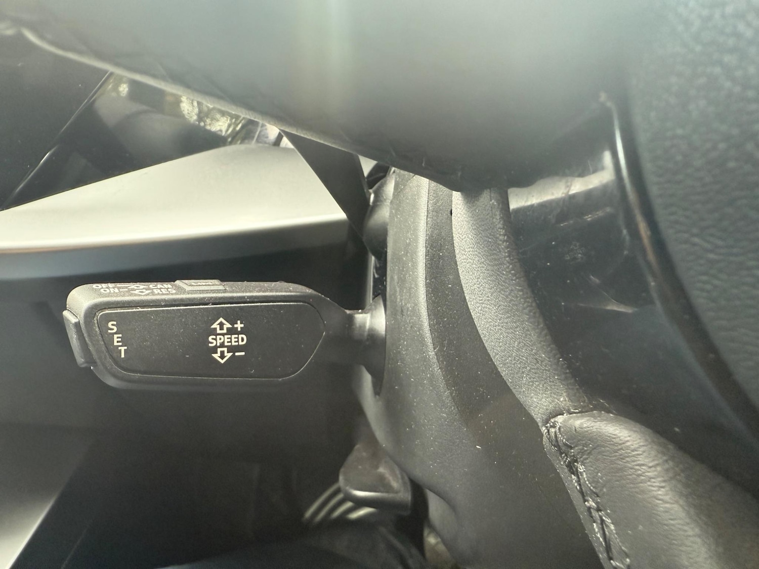 Used Audi A3 2021 for sale - 76623129: Photo 43