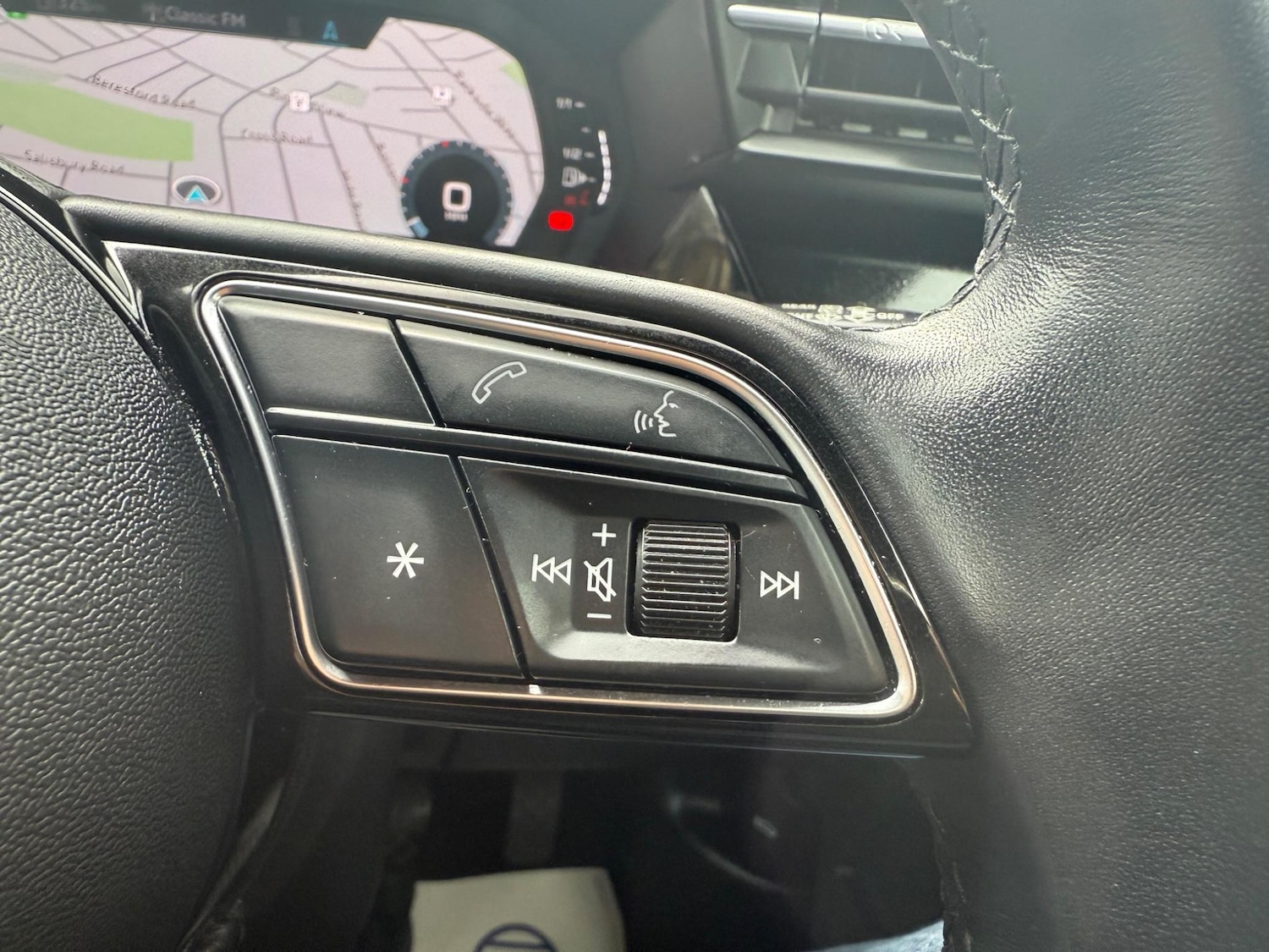 Used Audi A3 2021 for sale - 76623129: Photo 45