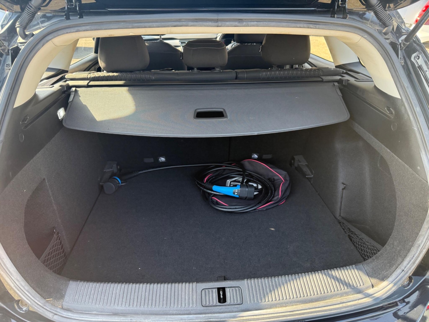 Used MG MG5 2022 for sale - 77768119: Photo 15