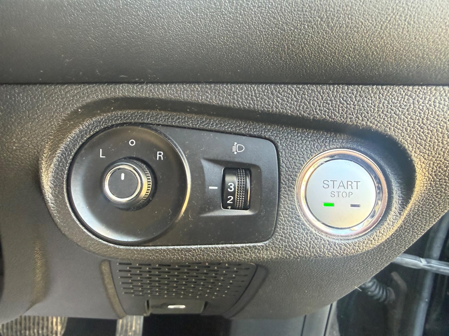 Used MG MG5 2022 for sale - 77768119: Photo 28