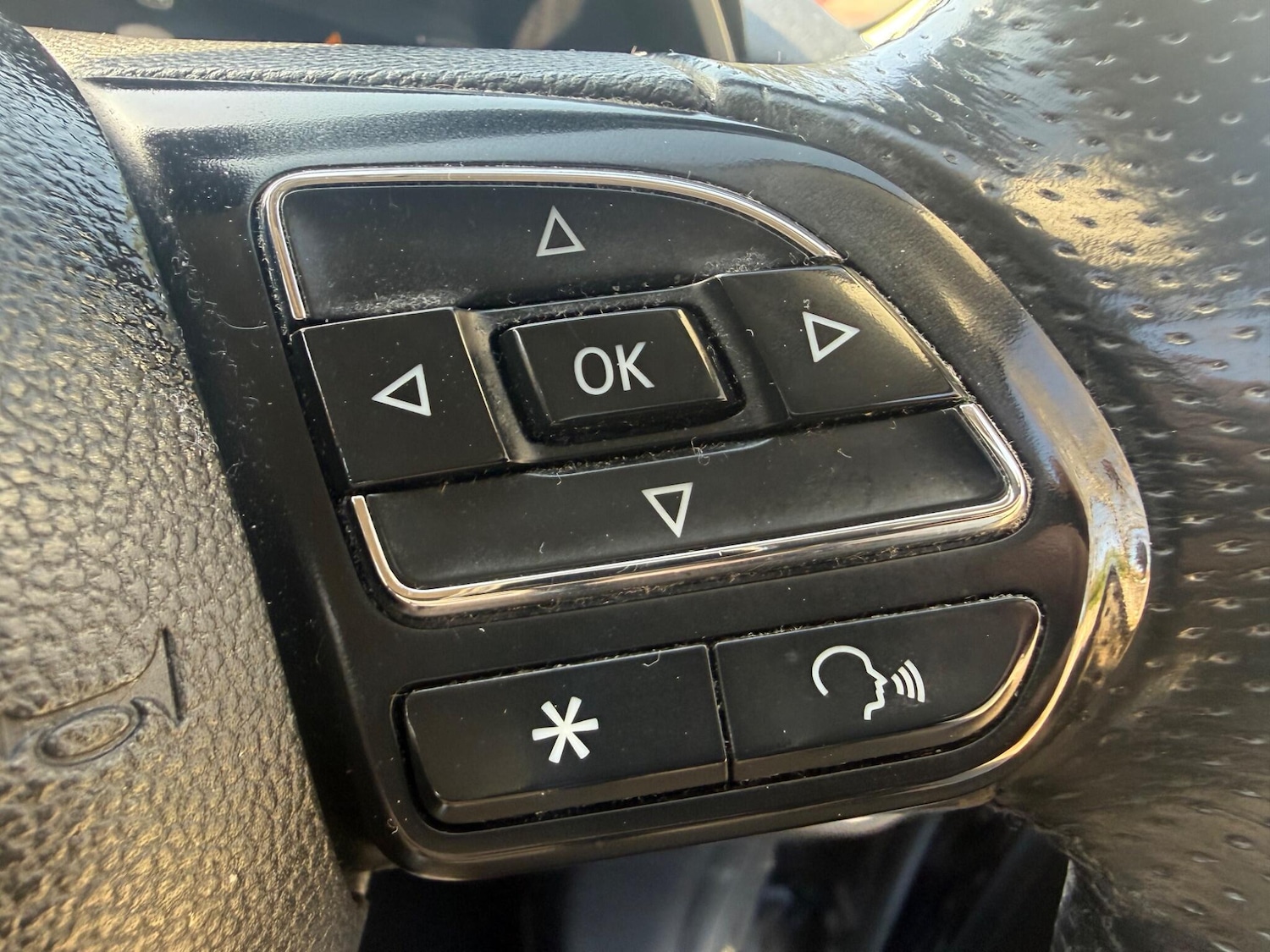 Used MG MG5 2022 for sale - 77768119: Photo 30