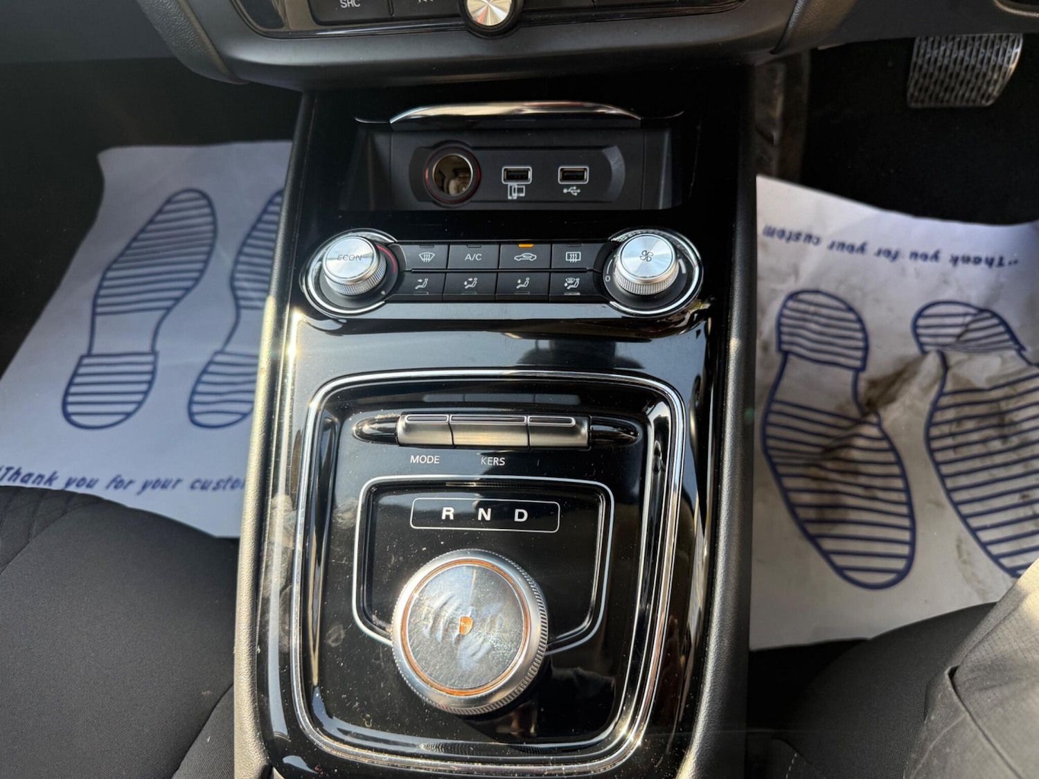 Used MG MG5 2022 for sale - 77768119: Photo 31