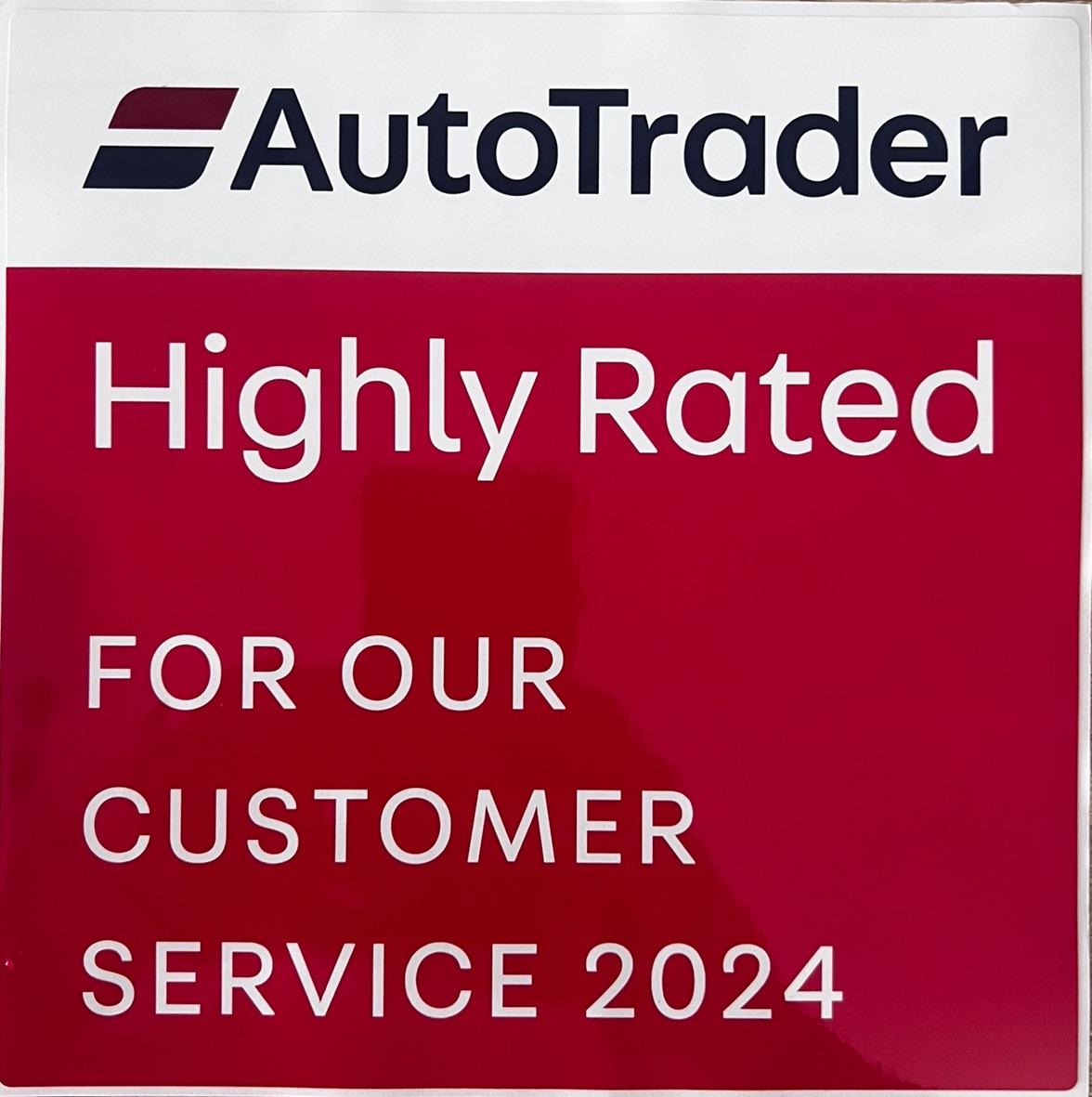 Used Toyota Corolla 2023 for sale - 76987699: Photo 2