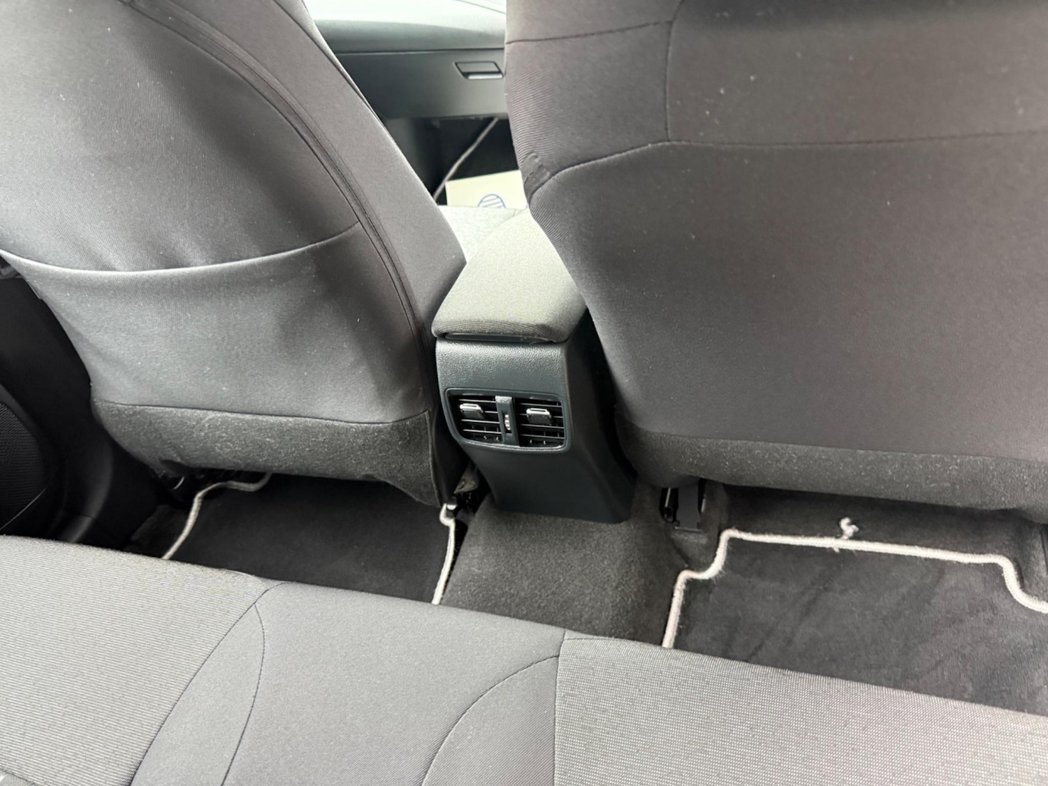 Used Toyota Corolla 2023 for sale - 76987699: Photo 25