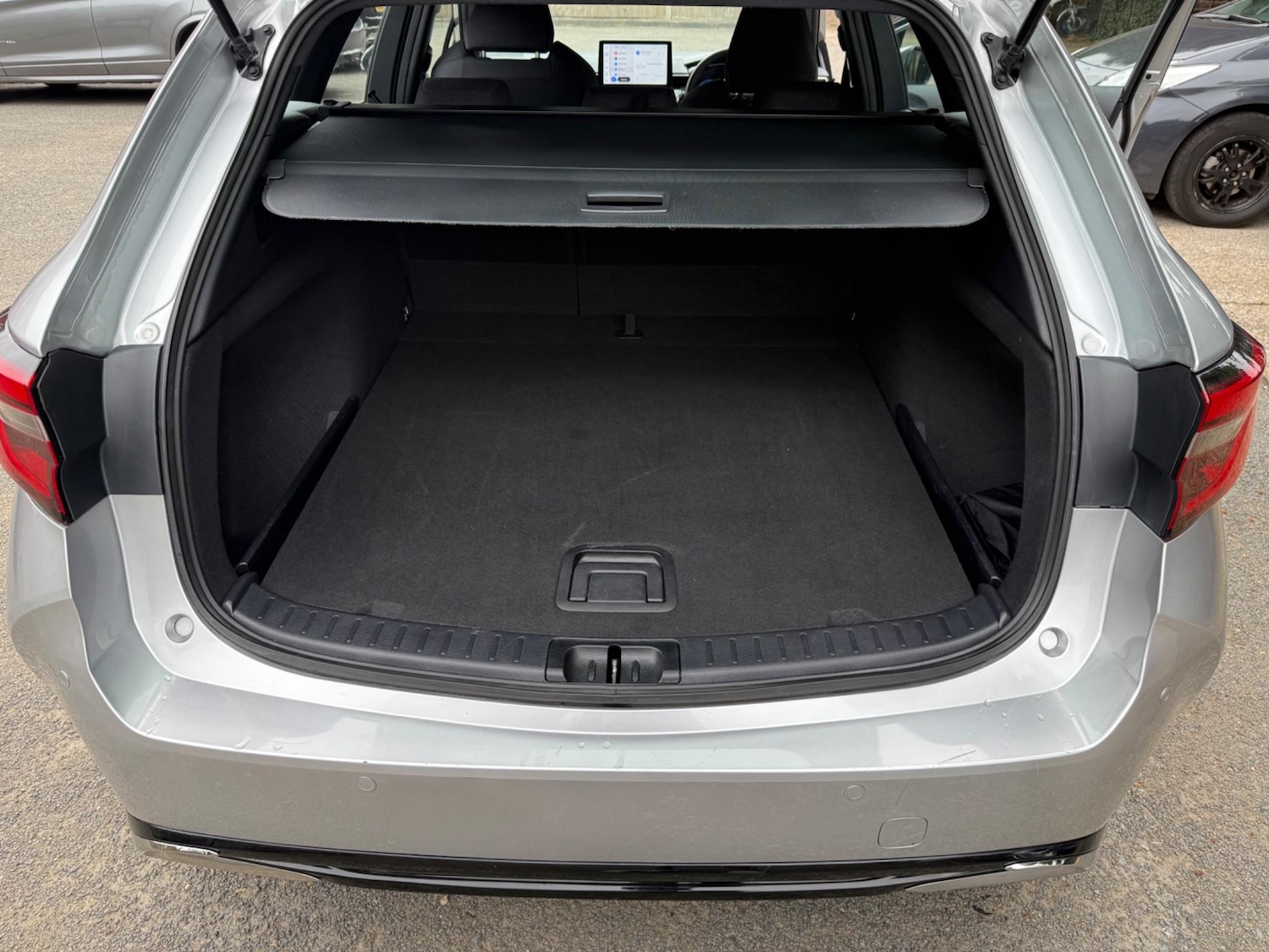 Used Toyota Corolla 2023 for sale - 76987699: Photo 26