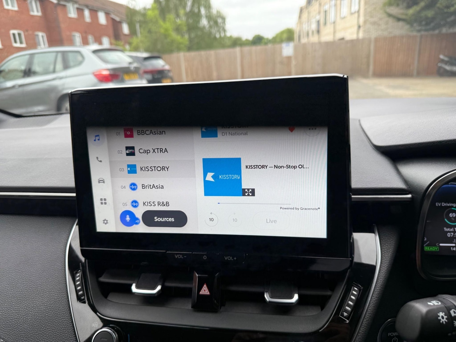 Used Toyota Corolla 2023 for sale - 76987699: Photo 39