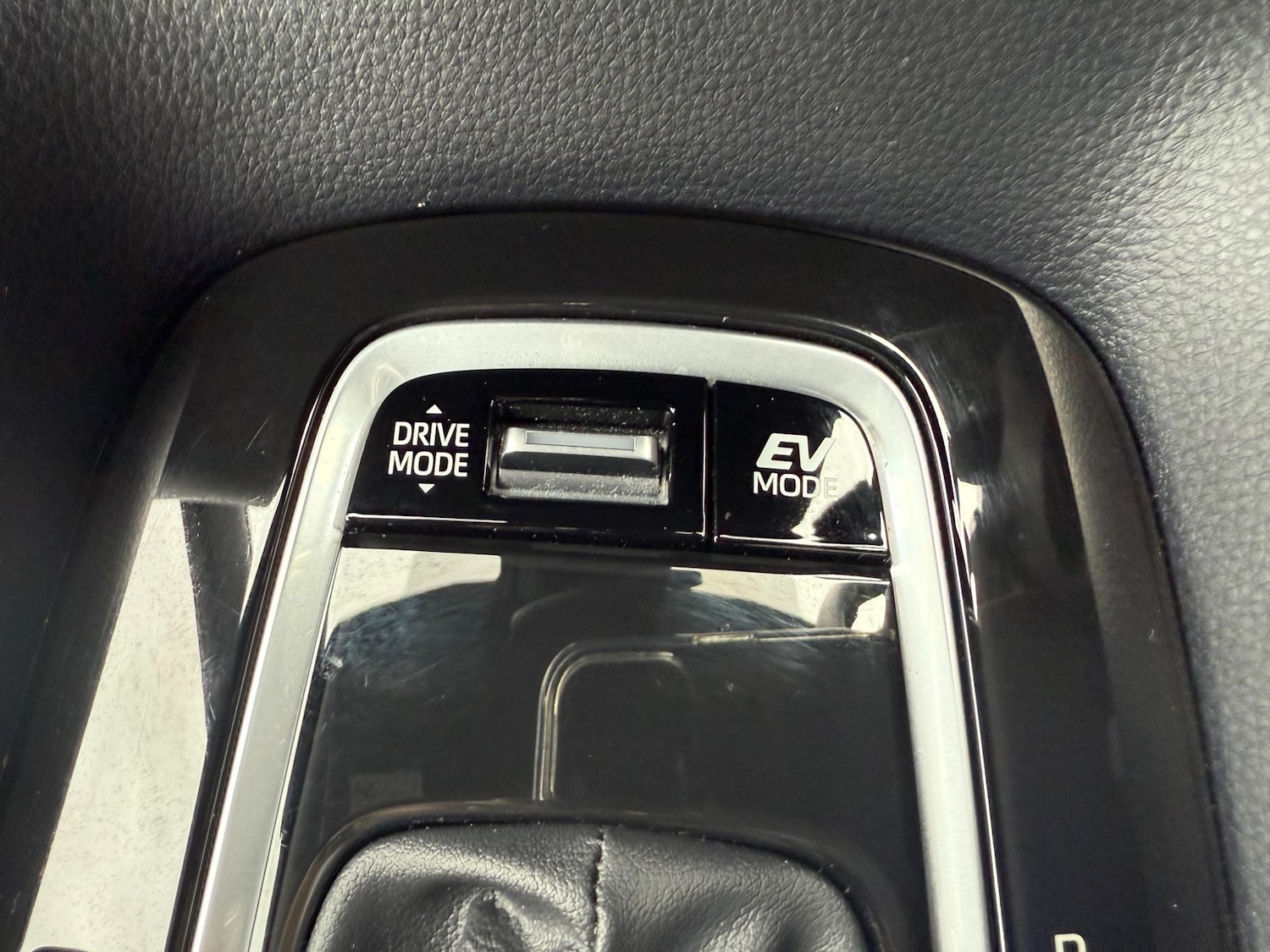 Used Toyota Corolla 2023 for sale - 76987699: Photo 41