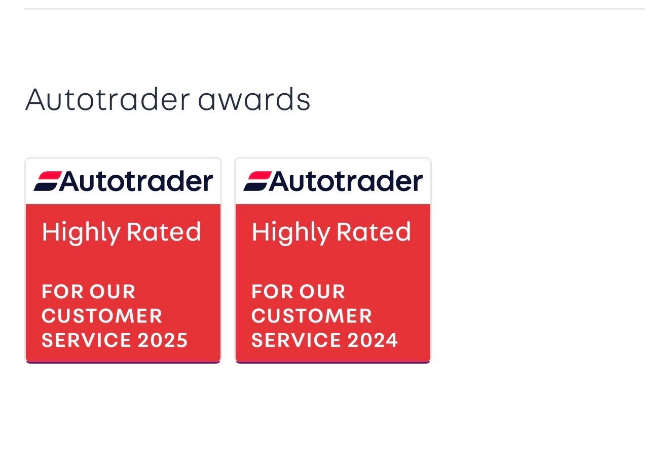 Used Audi A4 2007 for sale - 77909046: Photo 2