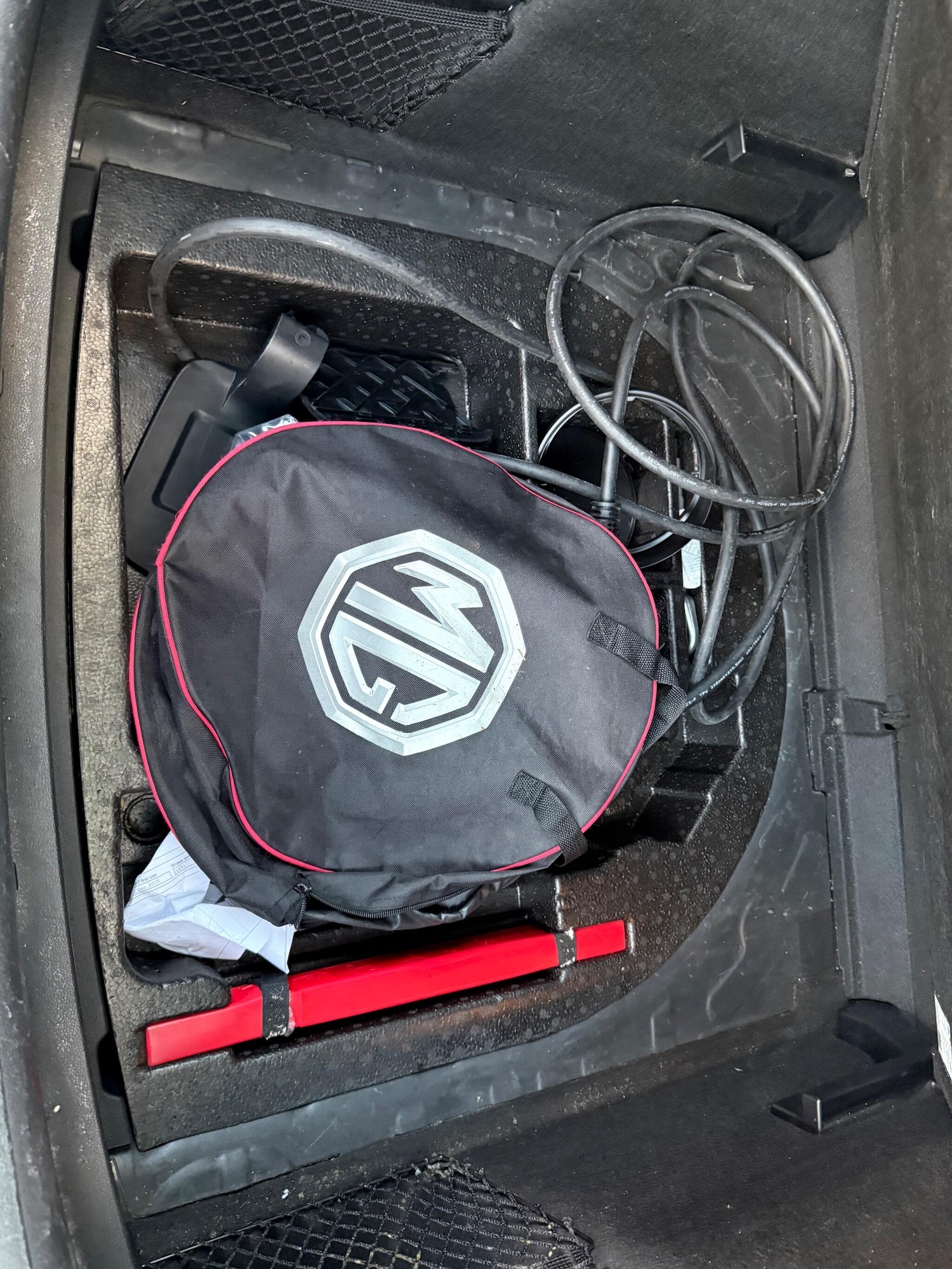 Used MG MG ZS 2023 for sale - 77049936: Photo 13