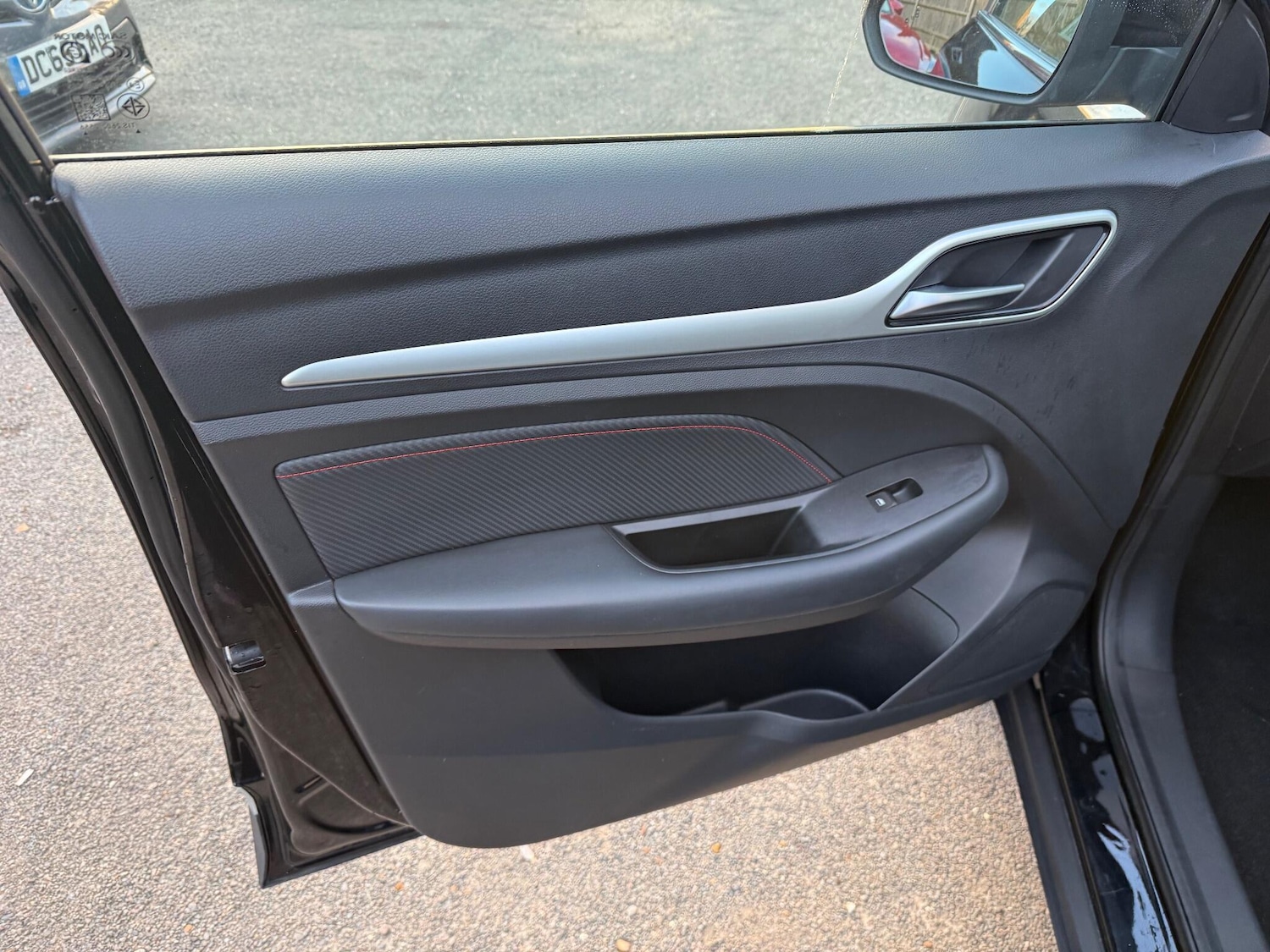 Used MG MG ZS 2023 for sale - 77049936: Photo 29