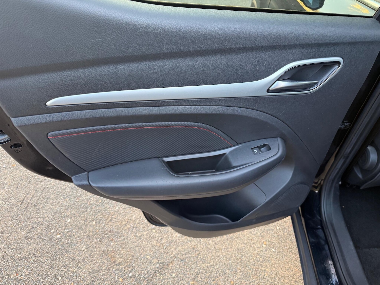 Used MG MG ZS 2023 for sale - 77049936: Photo 32