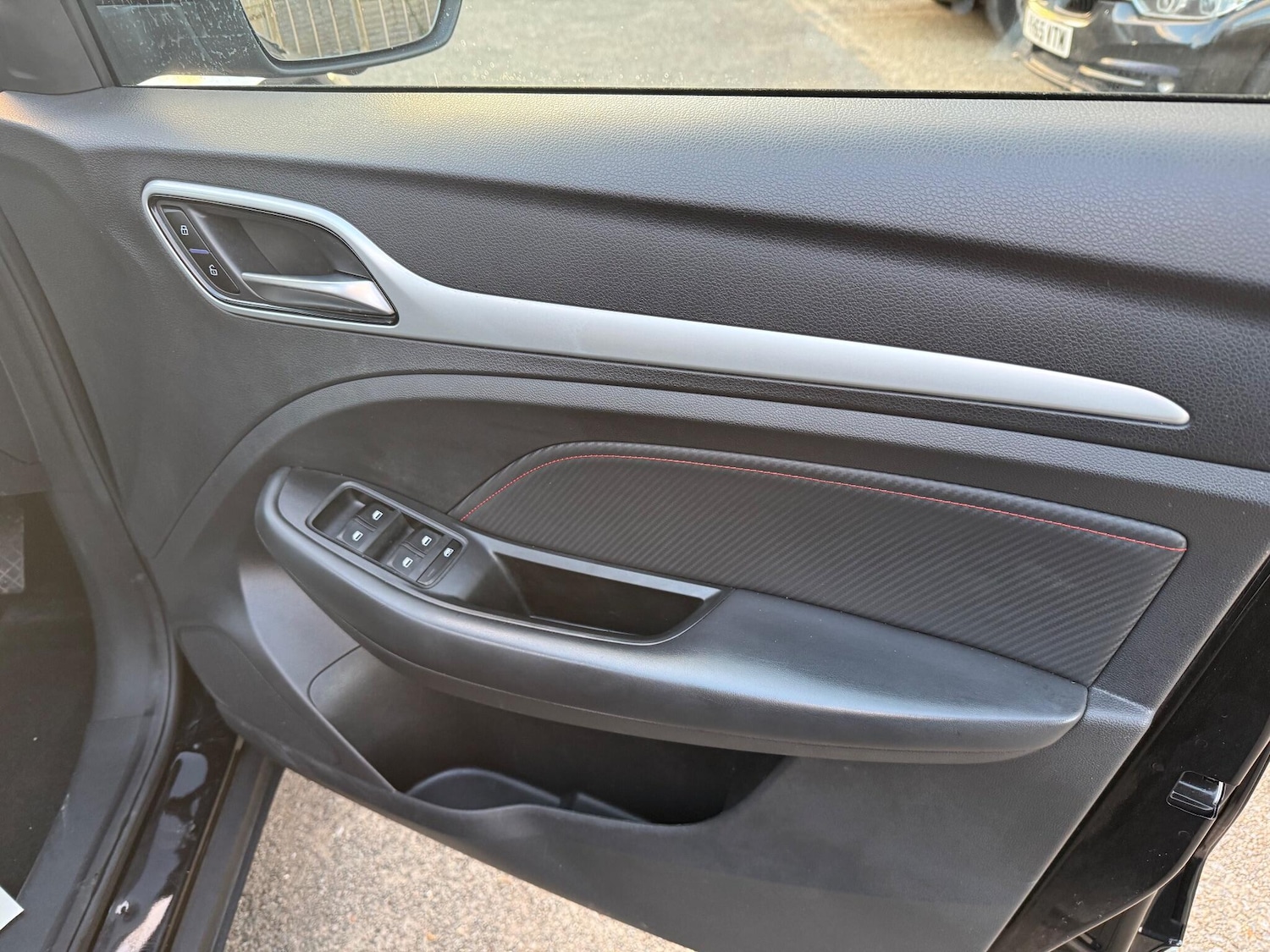 Used MG MG ZS 2023 for sale - 77049936: Photo 34