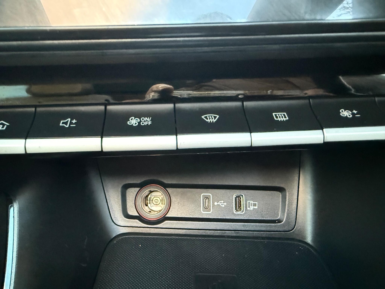 Used MG MG ZS 2023 for sale - 77049936: Photo 35