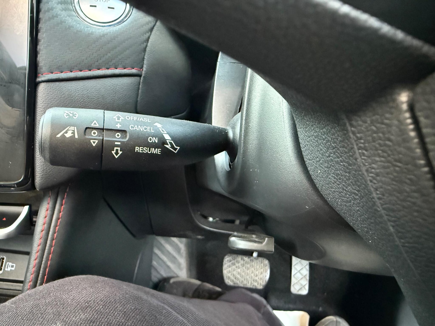 Used MG MG ZS 2023 for sale - 77049936: Photo 38