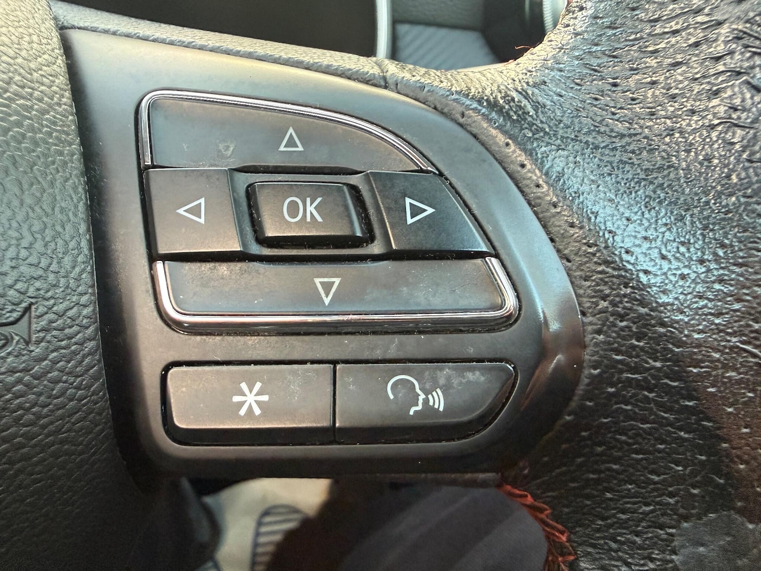 Used MG MG ZS 2023 for sale - 77049936: Photo 39