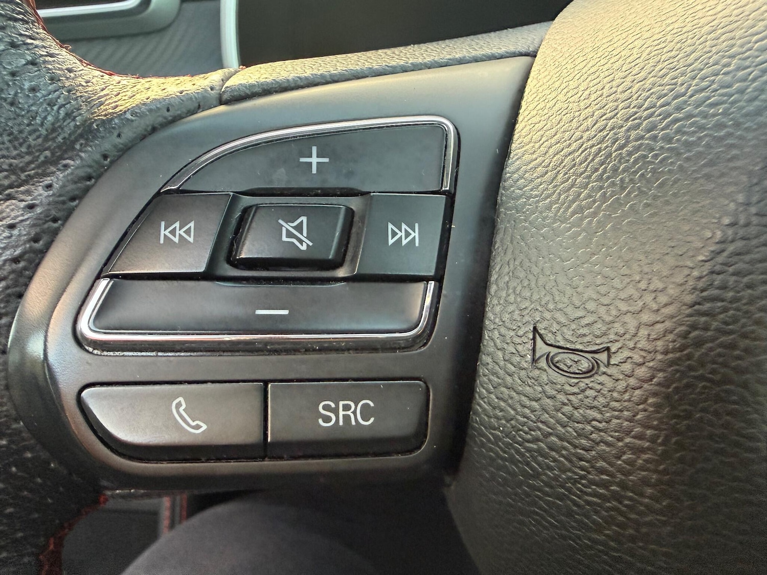 Used MG MG ZS 2023 for sale - 77049936: Photo 40