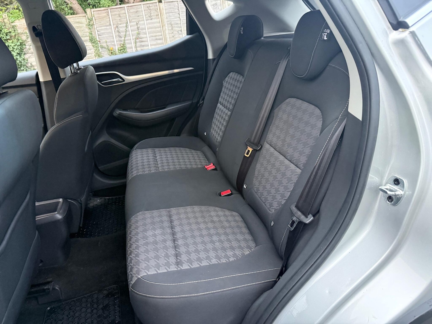 Used MG MG ZS 2019 for sale - 76623141: Photo 26