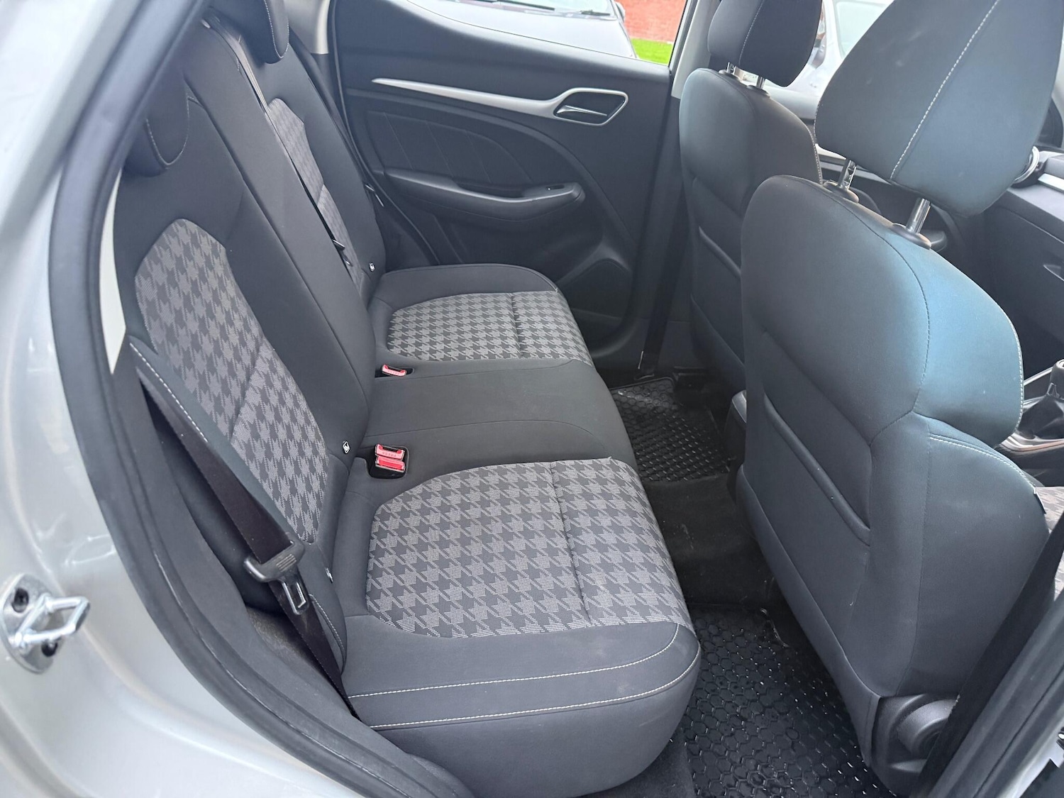 Used MG MG ZS 2019 for sale - 76623141: Photo 28