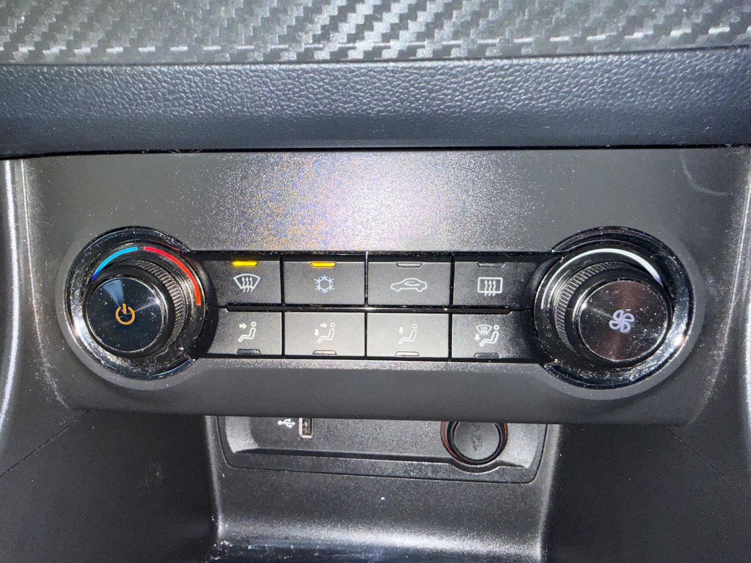 Used MG MG ZS 2019 for sale - 76623141: Photo 32