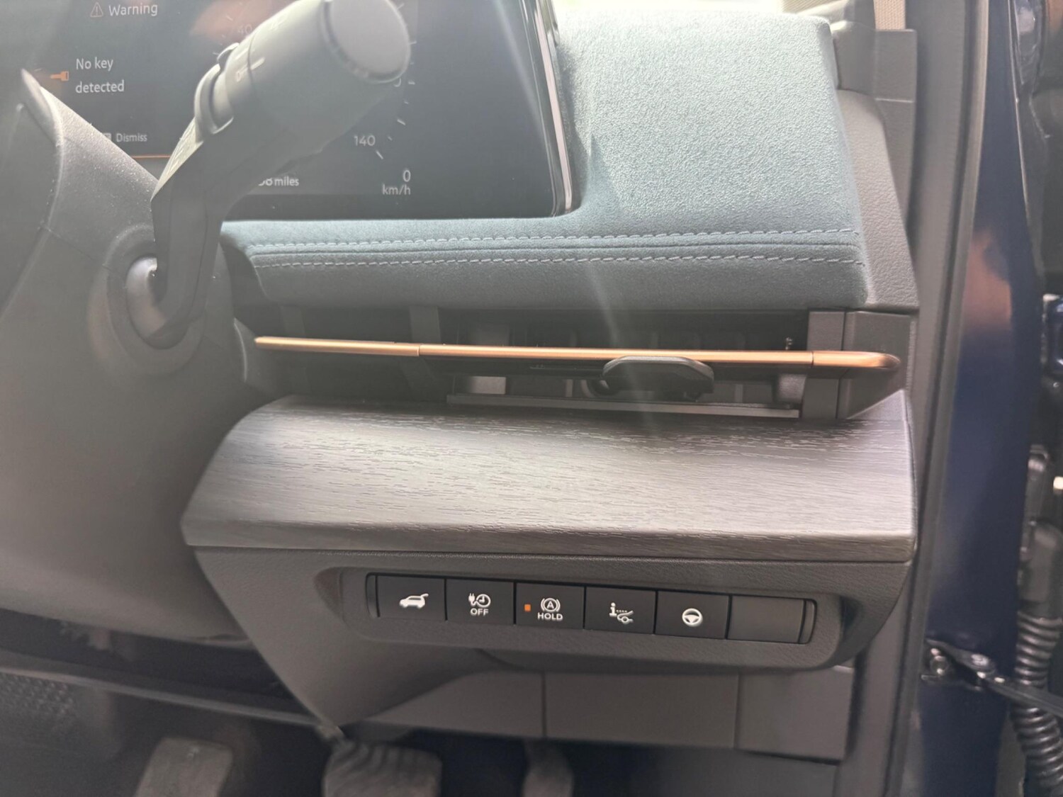 Vehicle 38