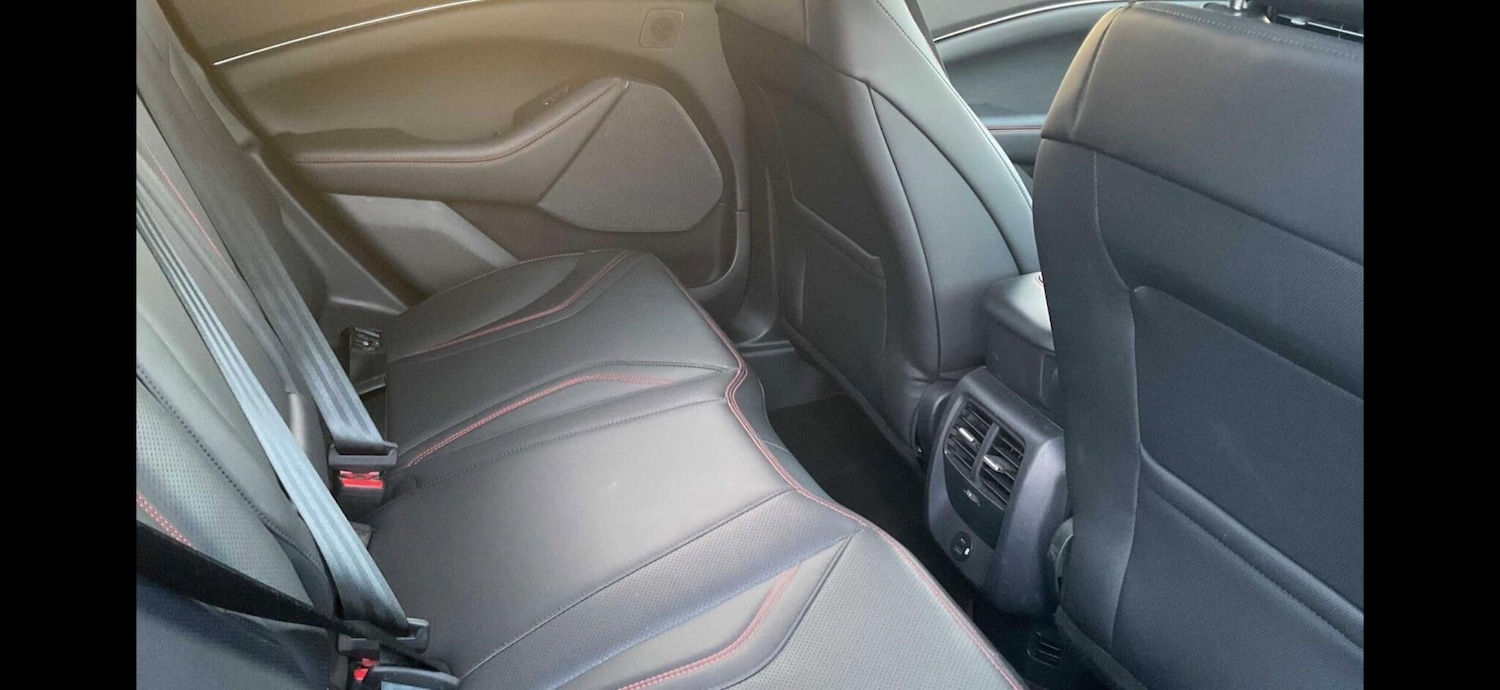 Used Ford Mustang Mach-E 2023 for sale - 77102016: Photo 10