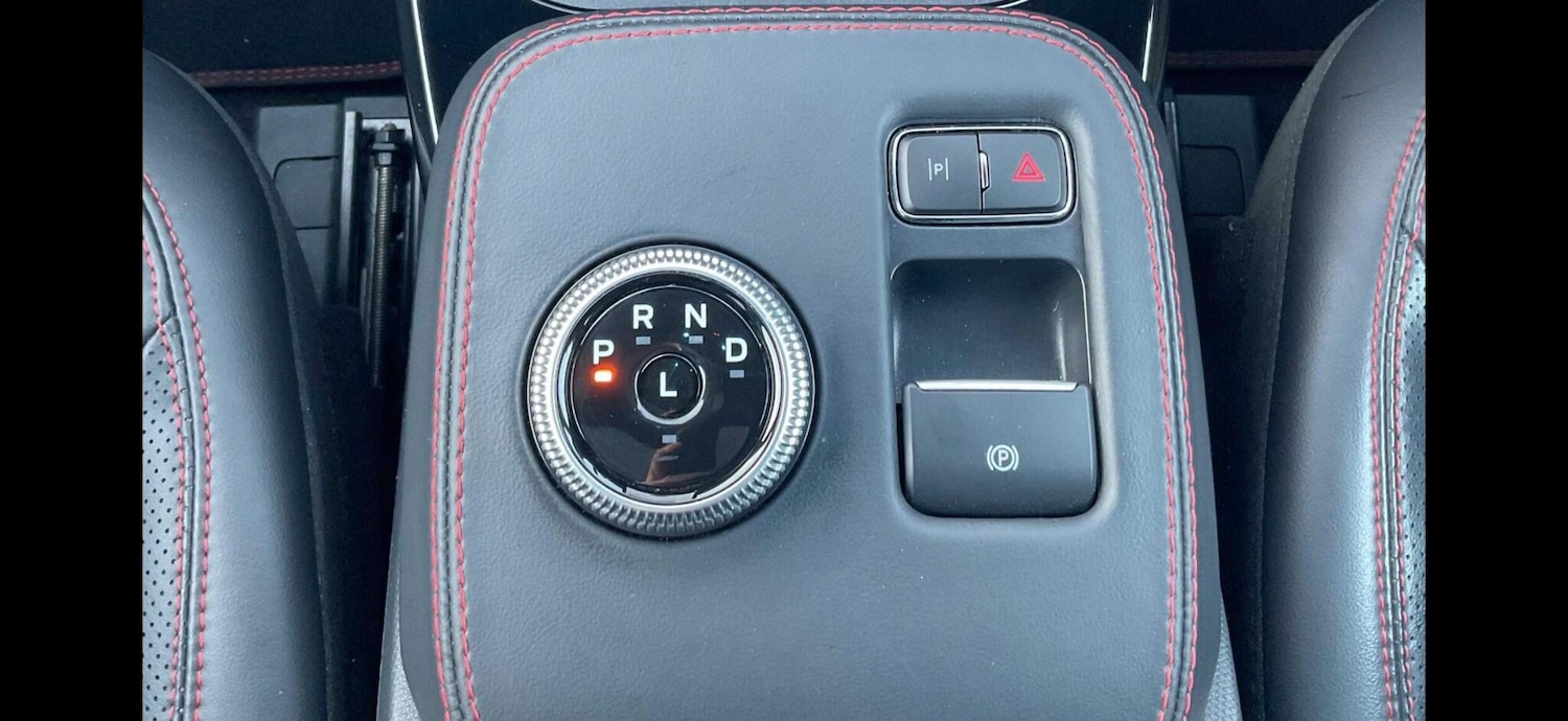 Used Ford Mustang Mach-E 2023 for sale - 77102016: Photo 7