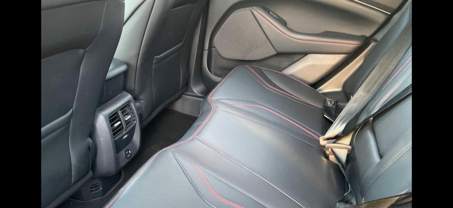 Used Ford Mustang Mach-E 2023 for sale - 77102016: Photo 8