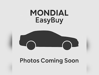 (10) - 1.6 V-Matic SR Euro 5 5dr