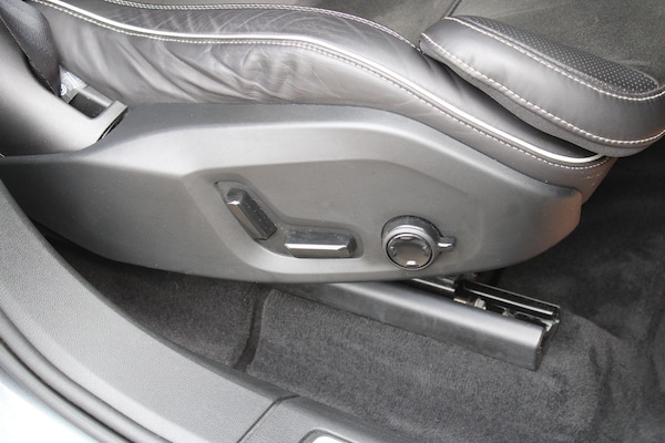 Used Volvo XC60 2018 for sale - 75448531: Photo 33