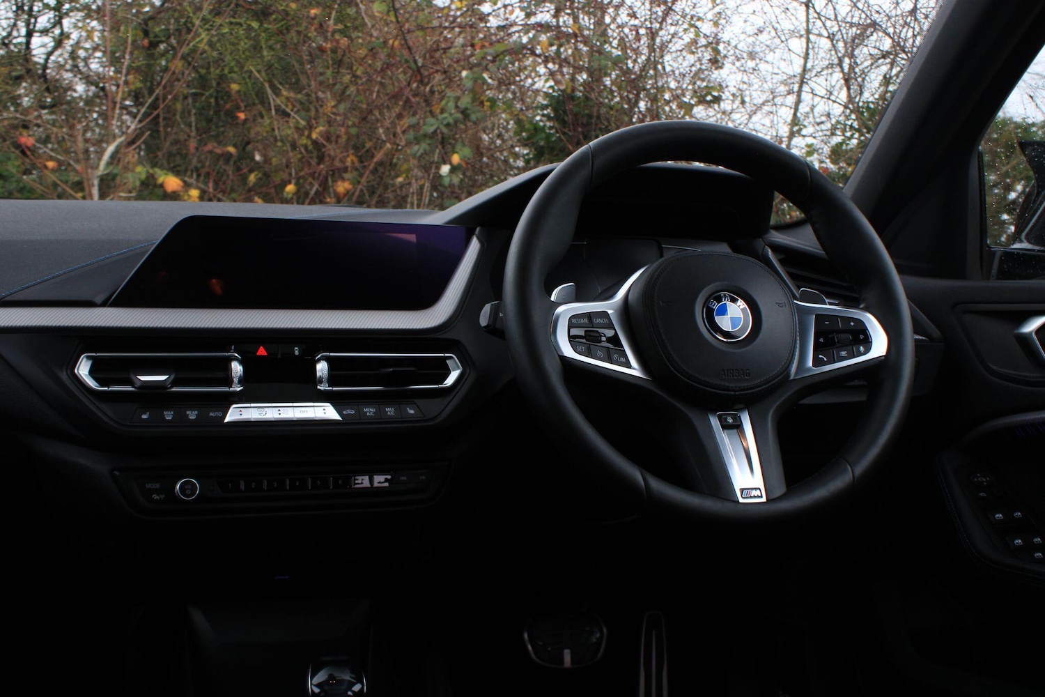 Used BMW 1 Series 2020 for sale - 77029184: Photo 10