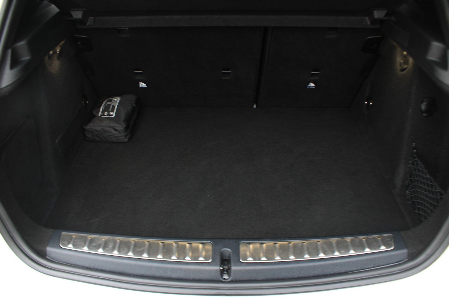 Used BMW 1 Series 2020 for sale - 77029184: Photo 13