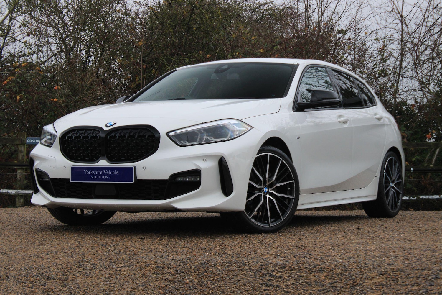 Used BMW 1 Series 2020 for sale - 77029184: Photo 16