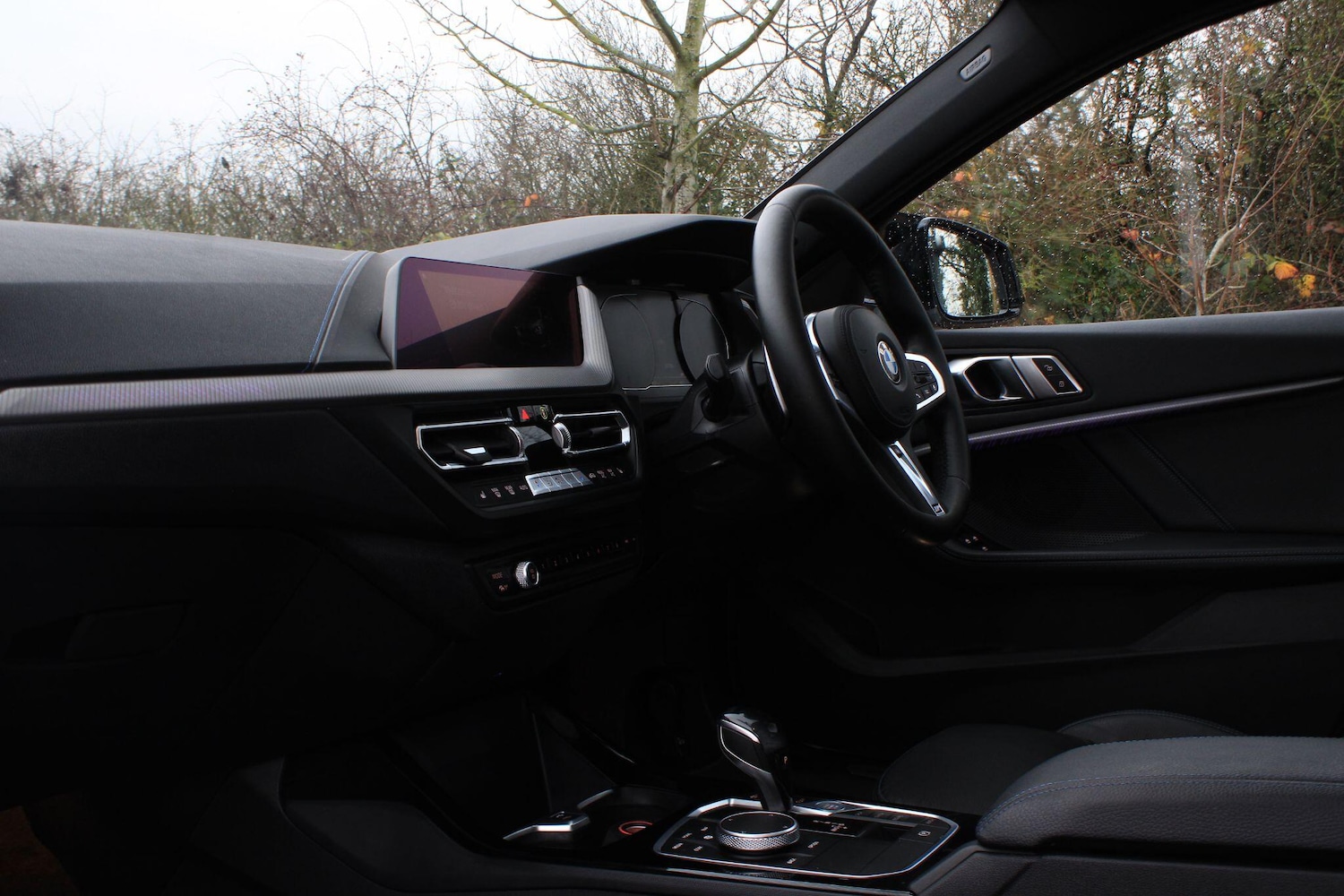 Used BMW 1 Series 2020 for sale - 77029184: Photo 20