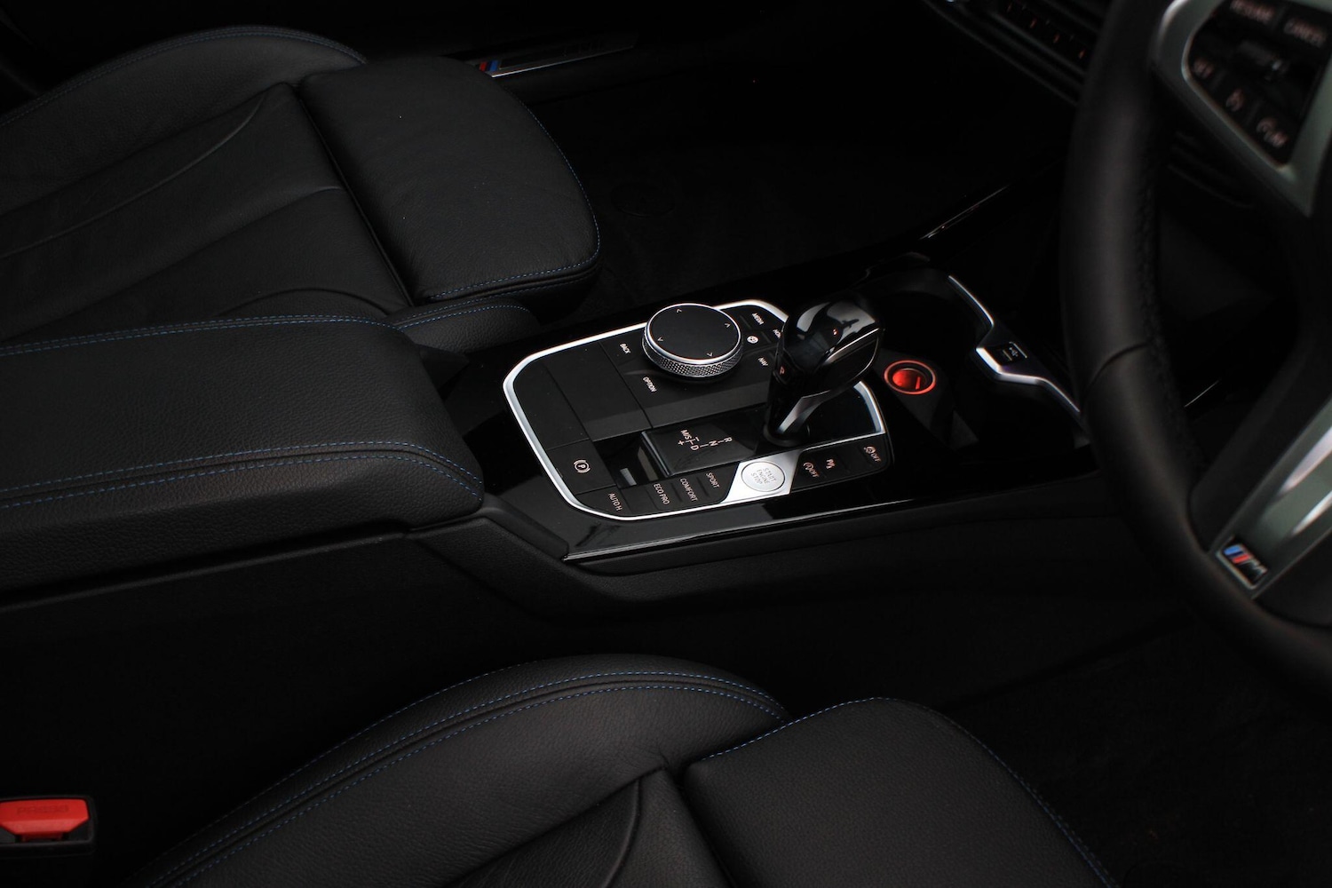 Used BMW 1 Series 2020 for sale - 77029184: Photo 24