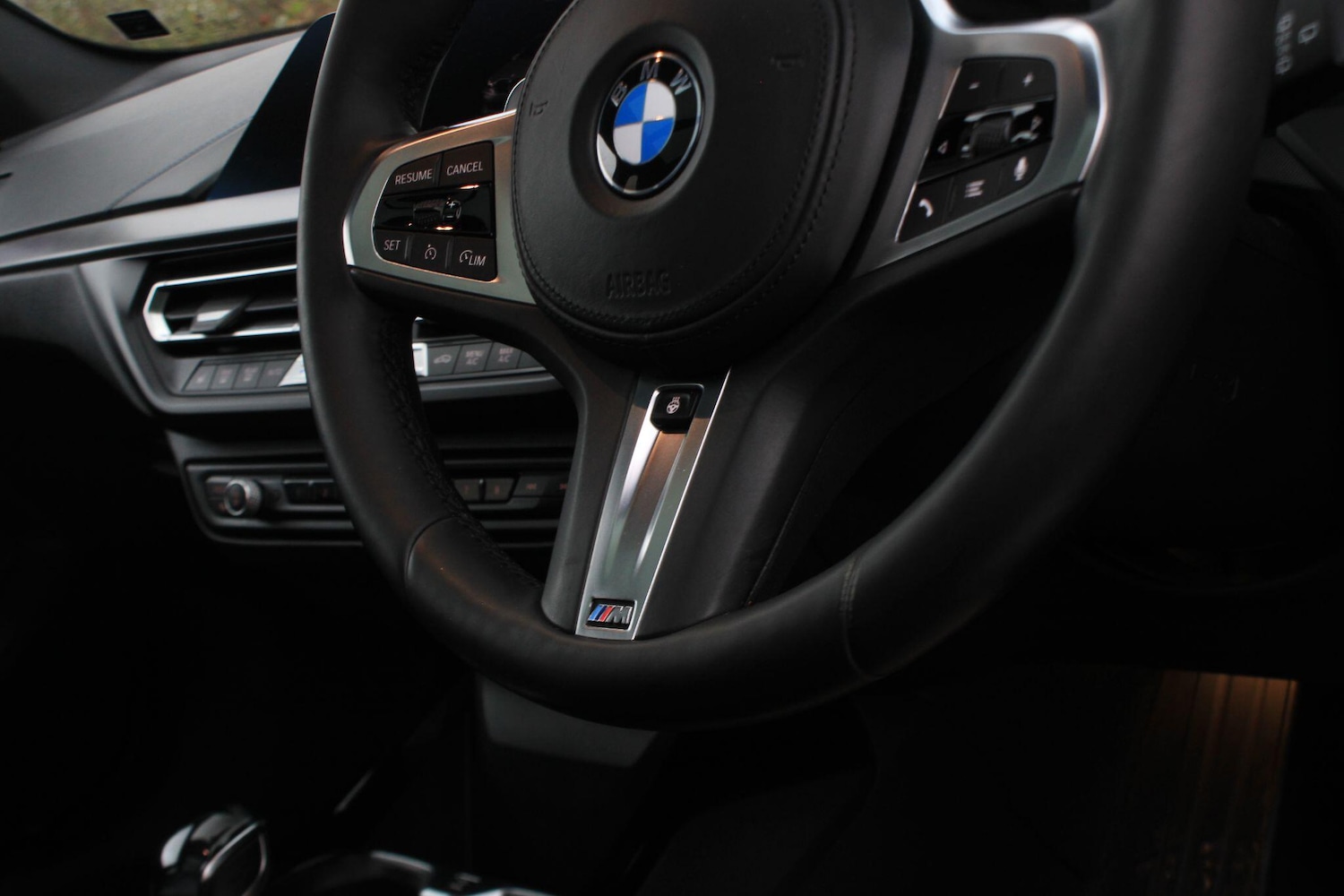 Used BMW 1 Series 2020 for sale - 77029184: Photo 26