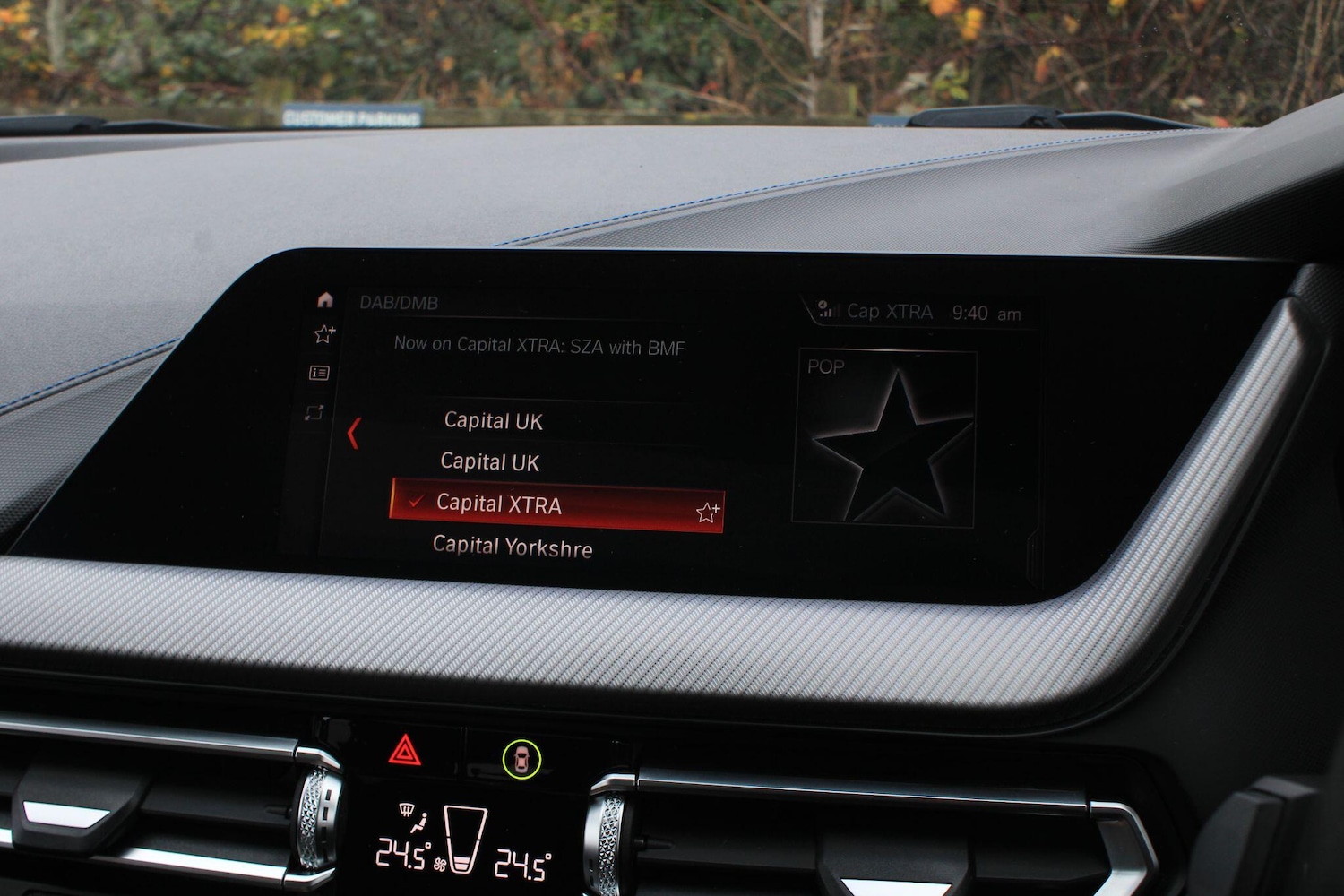 Used BMW 1 Series 2020 for sale - 77029184: Photo 29