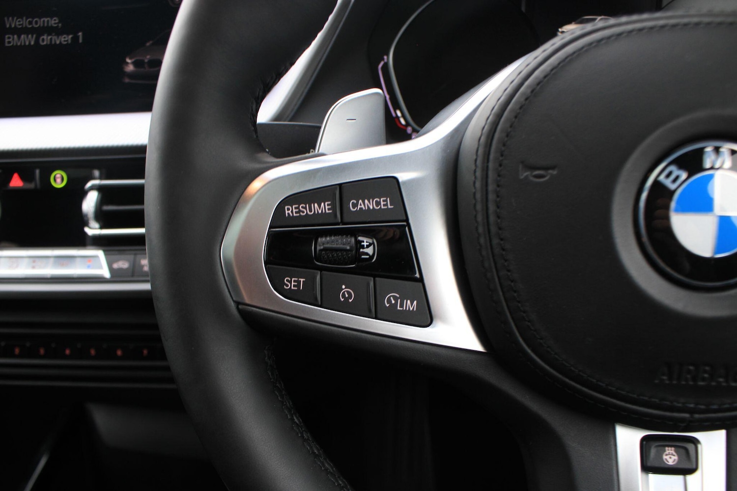 Used BMW 1 Series 2020 for sale - 77029184: Photo 32